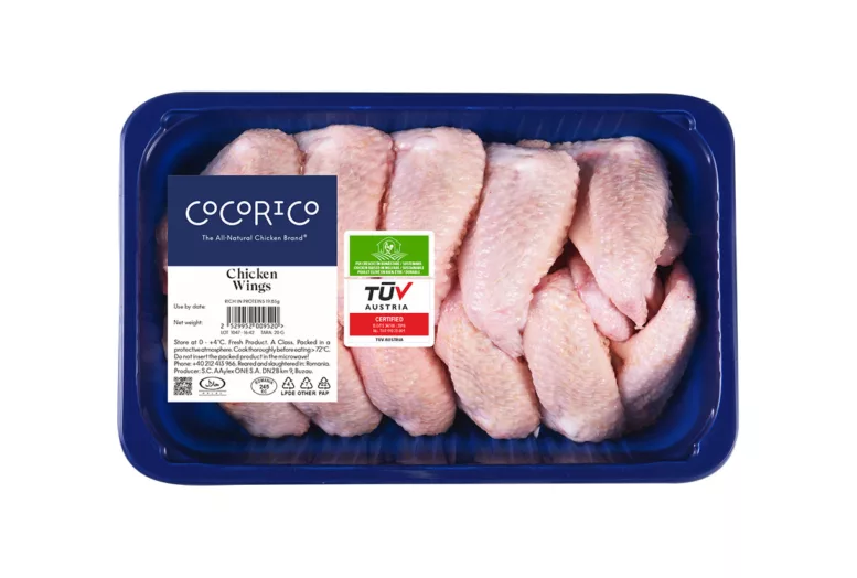 chicken-wings-mid-prime