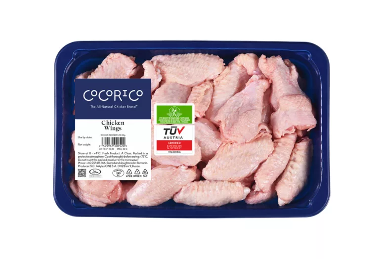 chicken-wings-1350