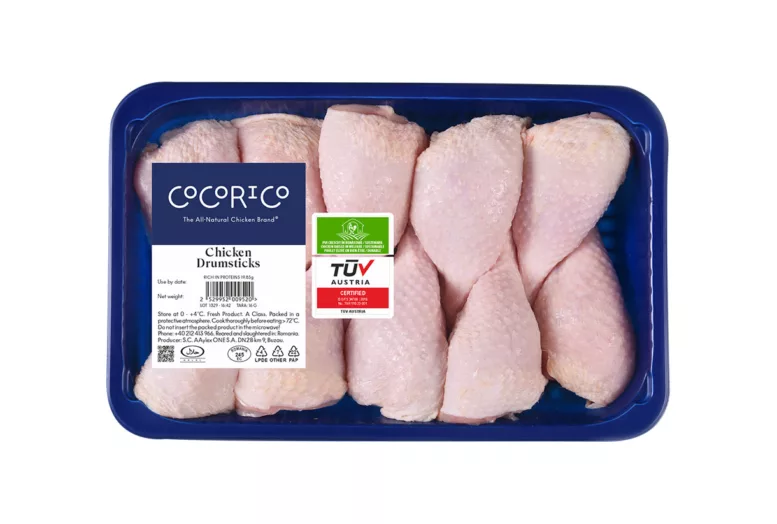 chicken-drumsticks-1350