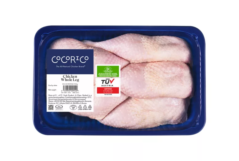 chicken-whole-legs-1350