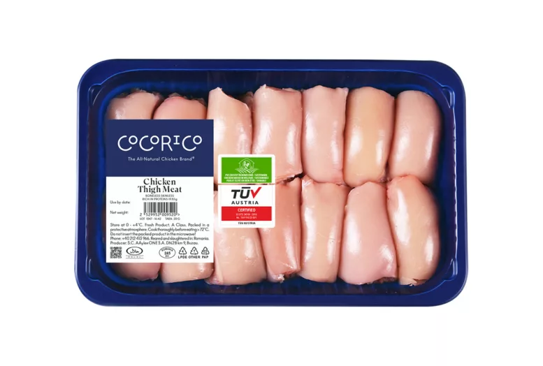 chicken-thighs-meat-2
