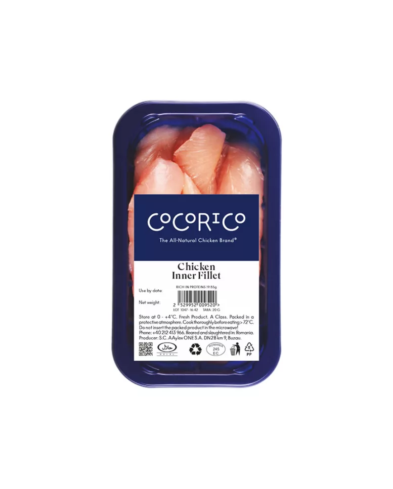 chicken-inner-fillets-370