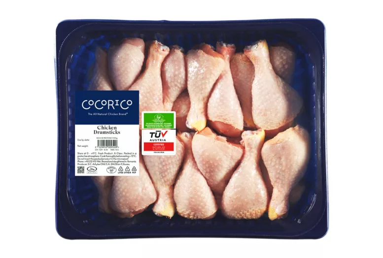 chicken-drumsticks