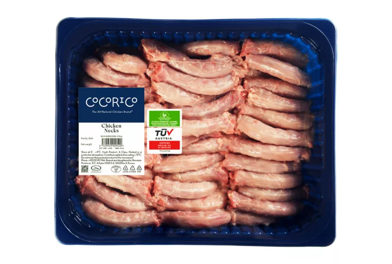 chicken-drumsticks-copy-2