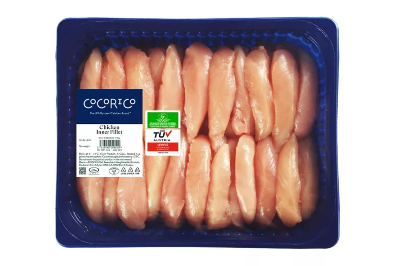 chicken-inner-fillets-copy