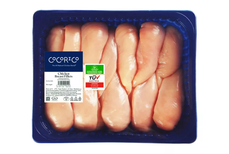 chicken-breast-fillets-copy