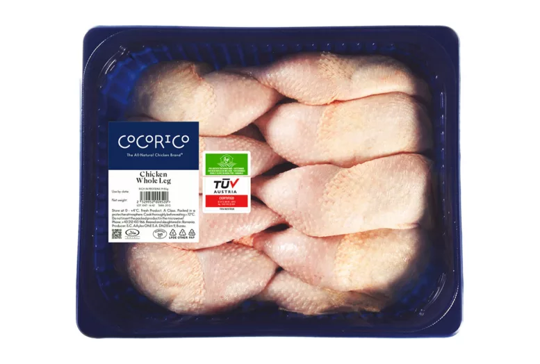 chicken-whole-legs