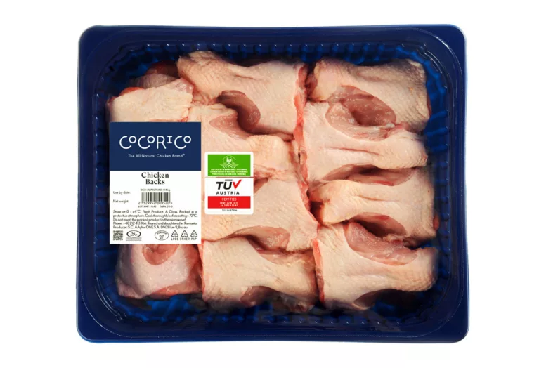 chicken-backs-2
