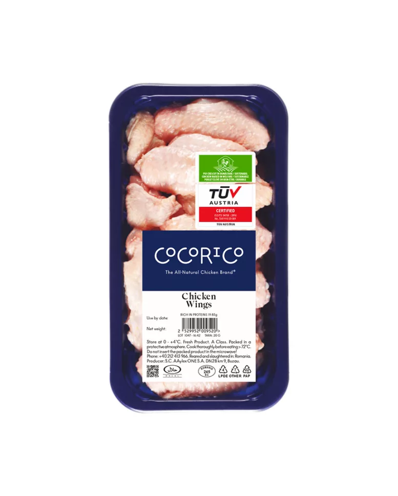 chicken-wings-630