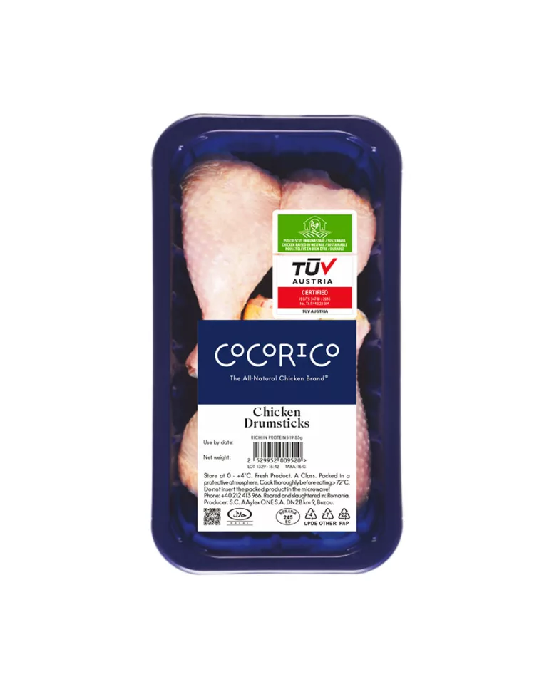 chicken-drumsticks-630
