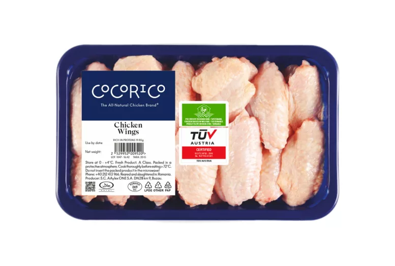 chicken-wings-mid-prime-850