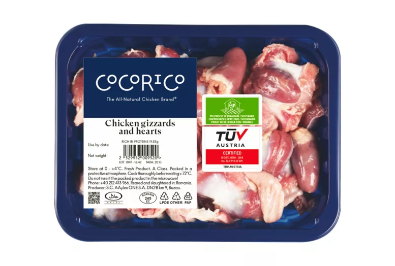 chicken-gizzards-hearts