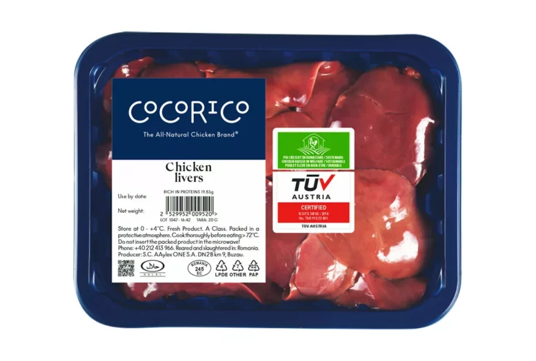 chicken-liver