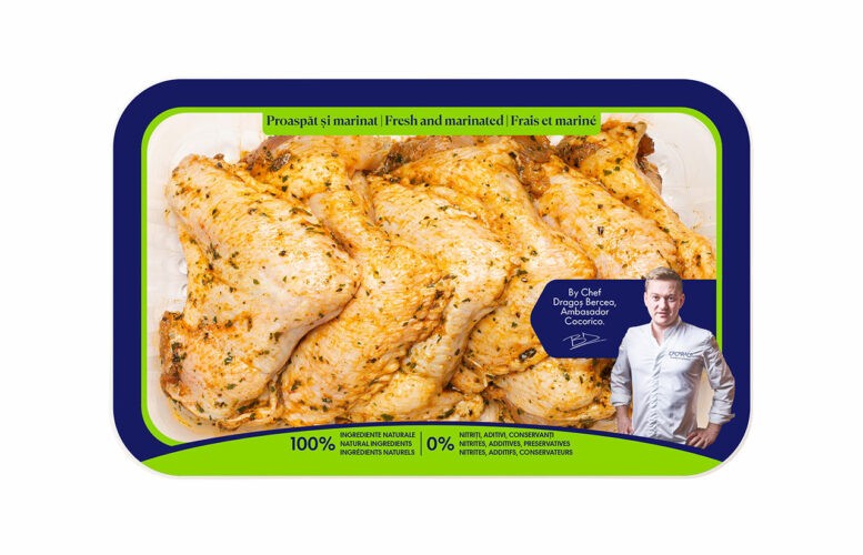 artisan-by-cocorico-aripi-de-pui-marinate