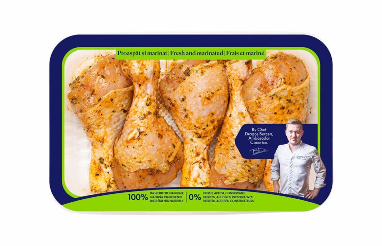 artisan-by-cocorico-pulpe-de-pui-inferioare-marinate