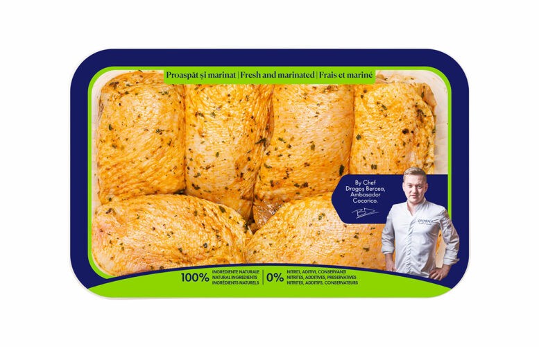 artisan-by-cocorico-pulpe-de-pui-superioare-dezosate-cu-piele-marinate