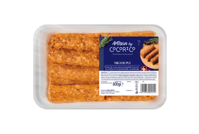 artisan-by-cocorico-mici-de-pui-800g