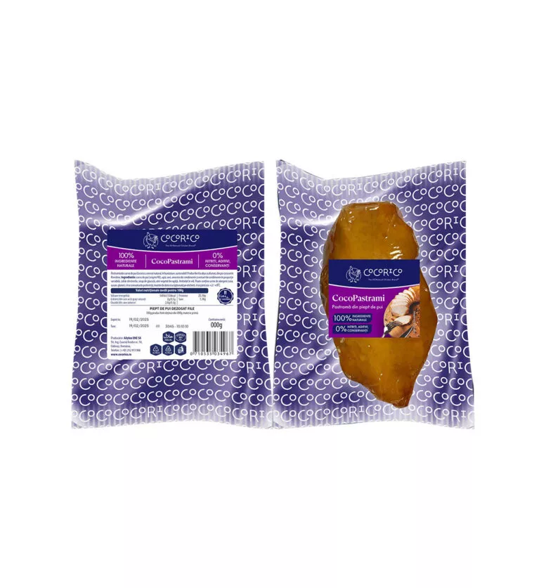 cocopastrami-piept-de-pui-2