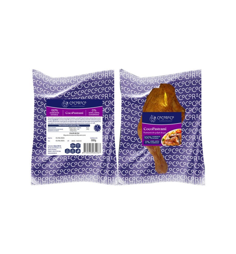 cocopastrami-pulpa-de-pui