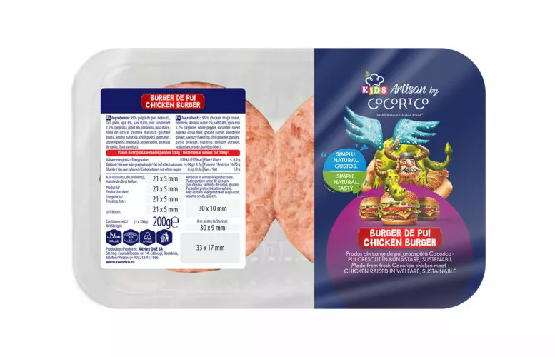 kids-artisan-by-cocorico-burger-de-pui