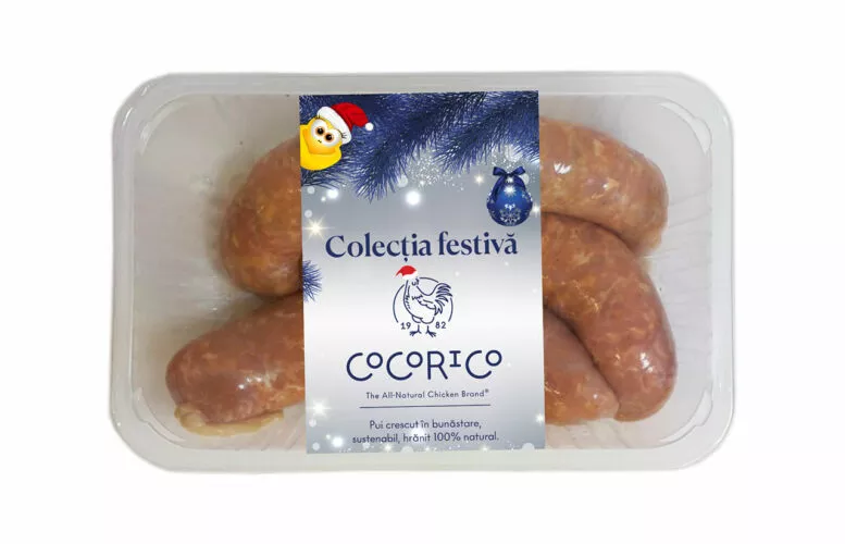 cocorico-fresh-chicken-sausages