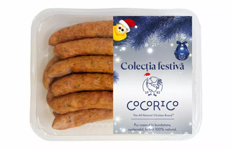 cocorico-butcher-style-chicken-sausages-thin-thick