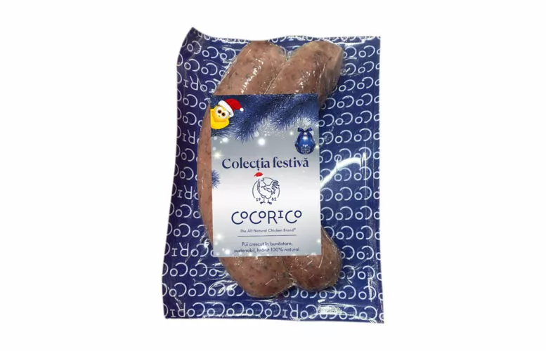 cocorico-chicken-liver-pate
