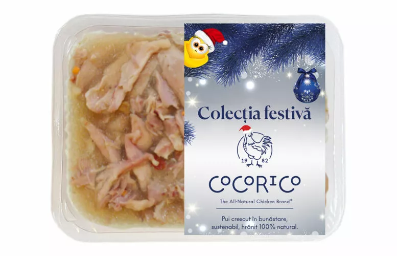 cocorico-chicken-jelly