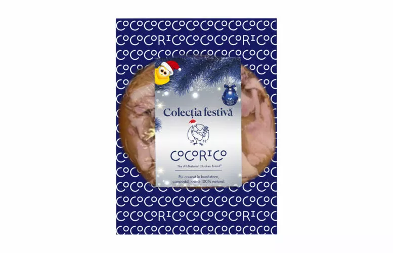 cocorico-extra-chicken-meat-aspic