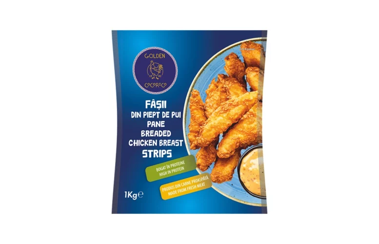 golden-cocorico-fasii-din-piept-de-pui-pane-congelate