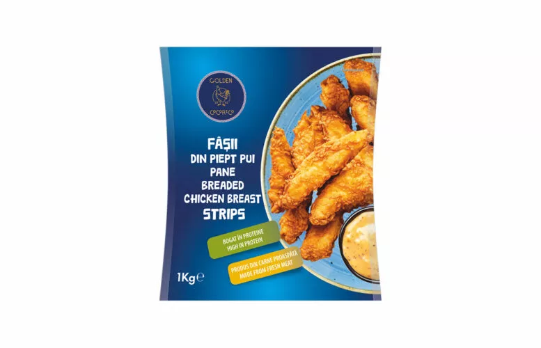 golden-cocorico-fasii-din-piept-de-pui-pane-congelate