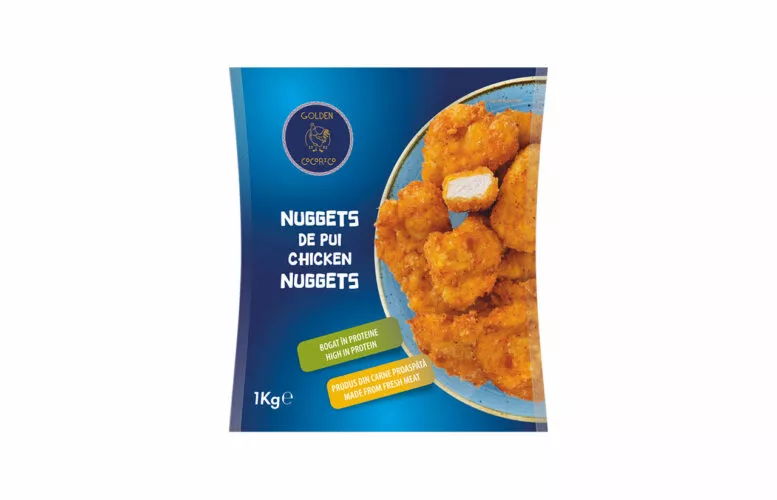 golden-cocorico-nuggets-de-pui-congelate