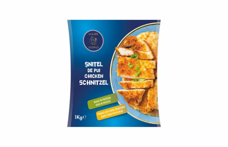 golden-cocorico-snitel-de-pui-congelate