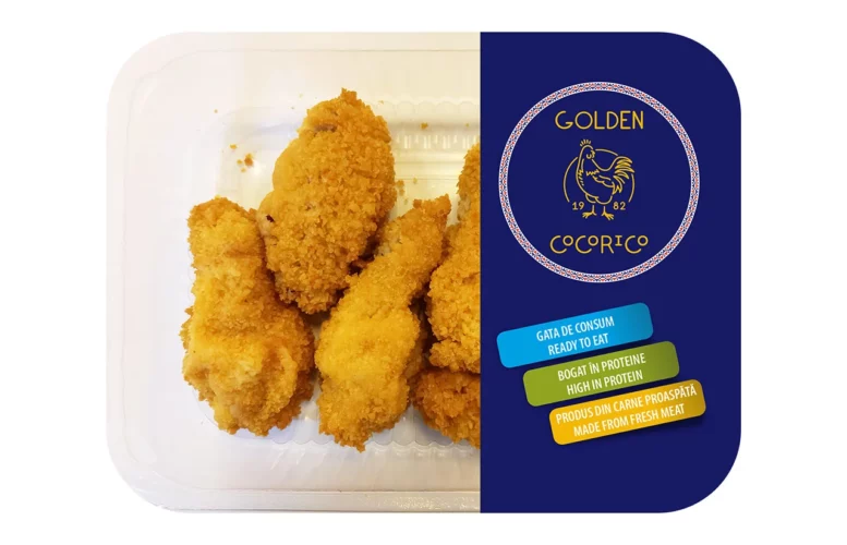 golden-cocorico-aripi-de-pui-pane