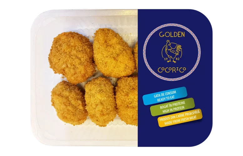 golden-cocorico-nuggets-de-pui