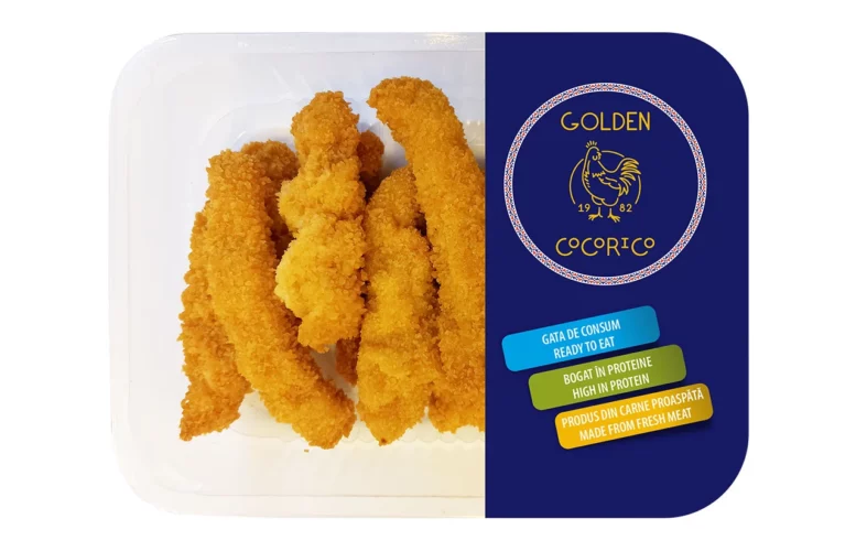 golden-cocorico-fasii-din-piept-de-pui-pane