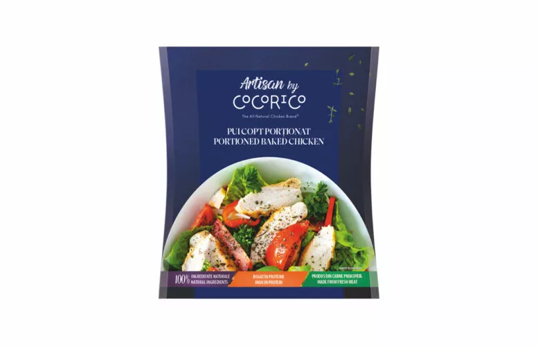 artisan-by-cocorico-portioned-baked-chicken-frozen