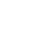 Cocorico_Symbol