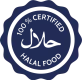 Halal.png