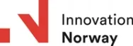 Innovation Norway