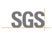 SGS