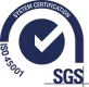 SGS_ISO-45001.png