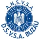 ansva