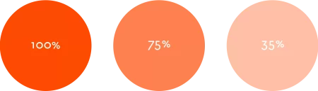 colourswatches-orange-beak