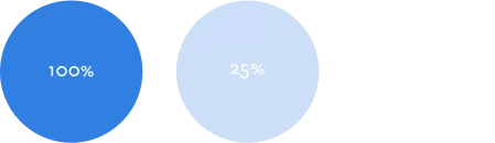 colourswatches-sky-blue