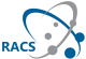 racs