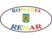 renar